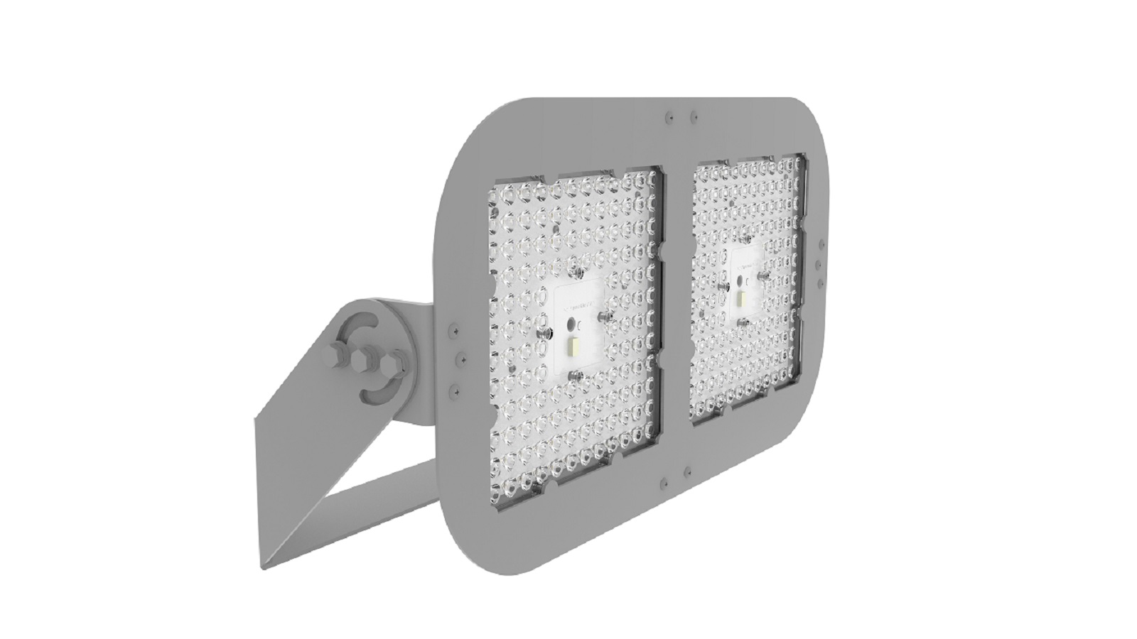 MX-LED-FL4-600EP