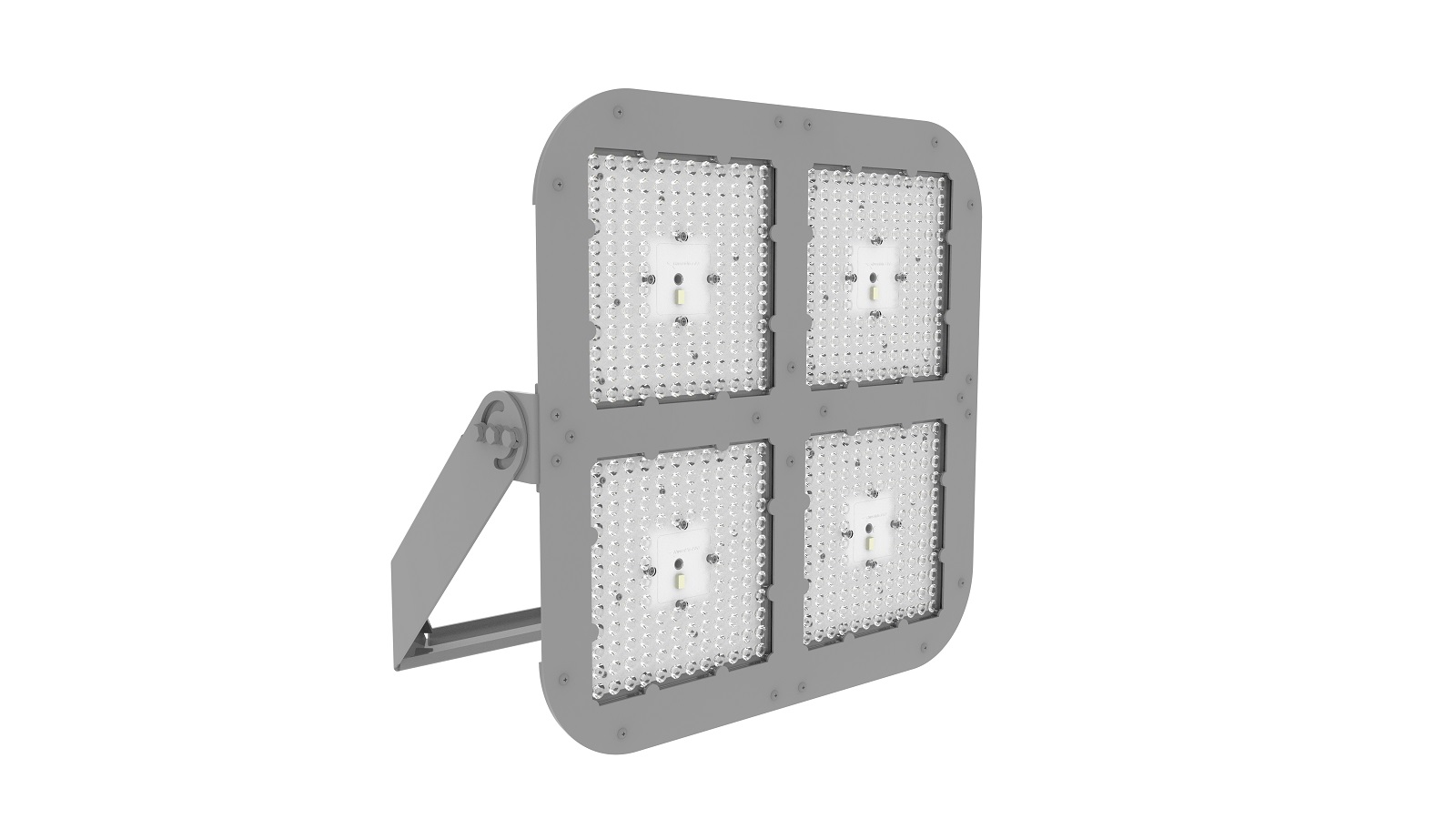 MX-LED-FL4-800EP