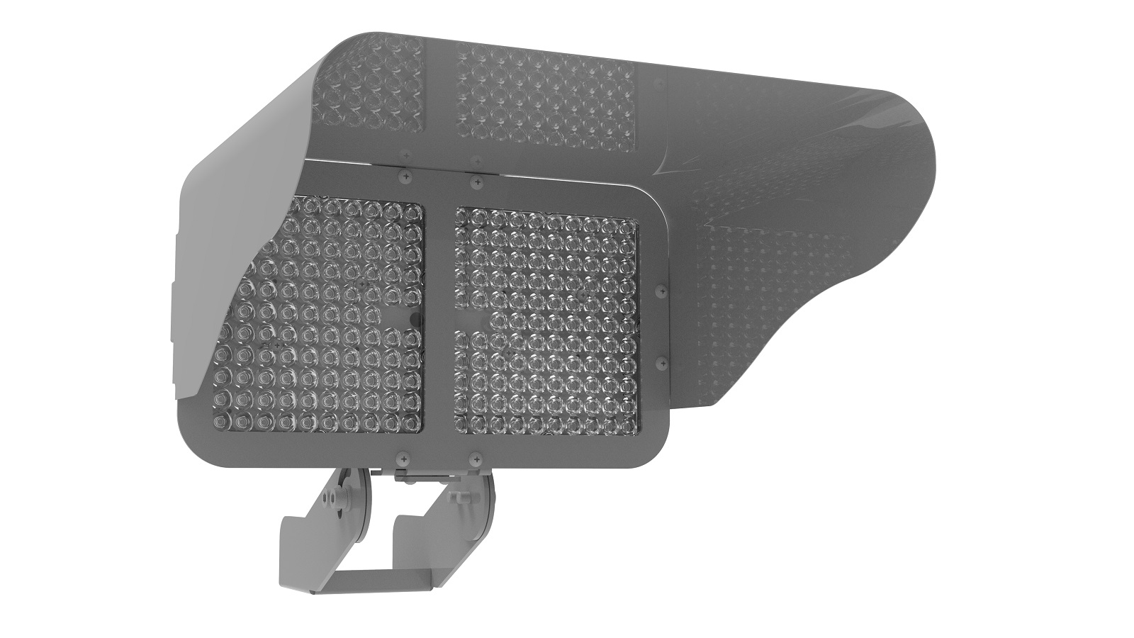 MX-LED-FL6-500EP