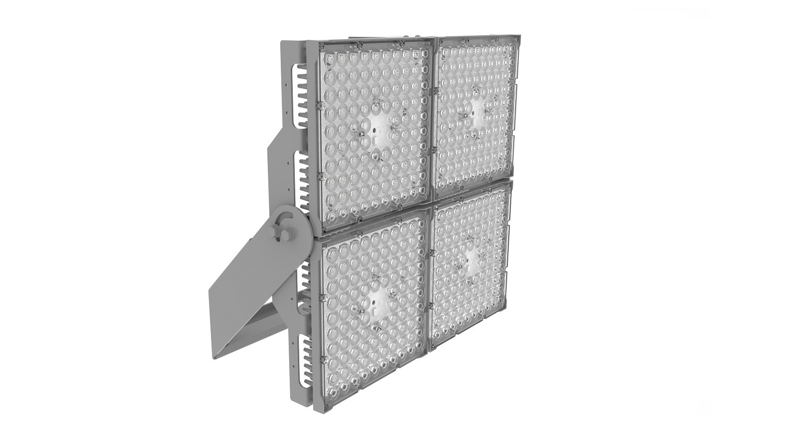 MX-LED-FL4-1200
