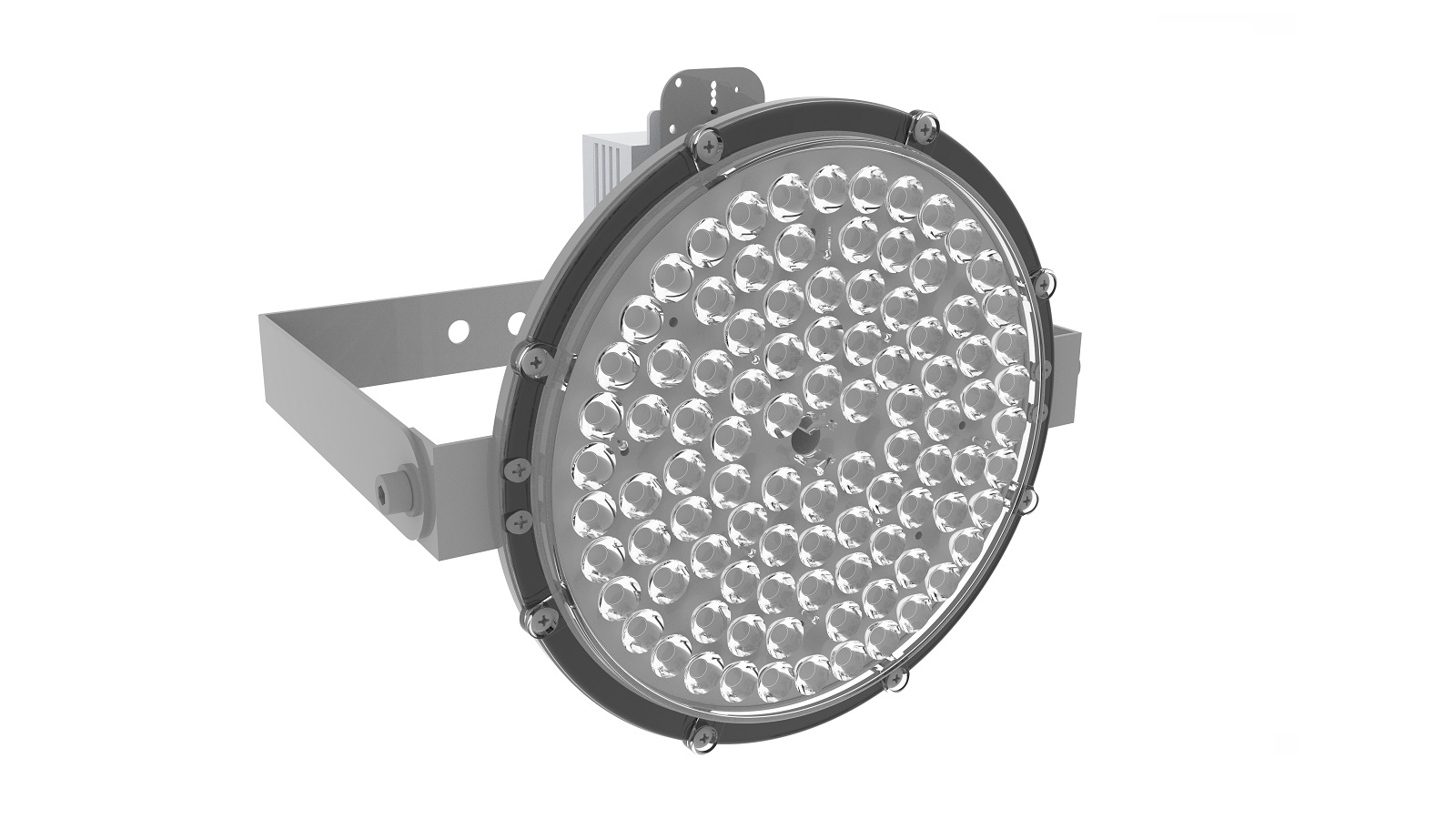 MX-DCLED60L