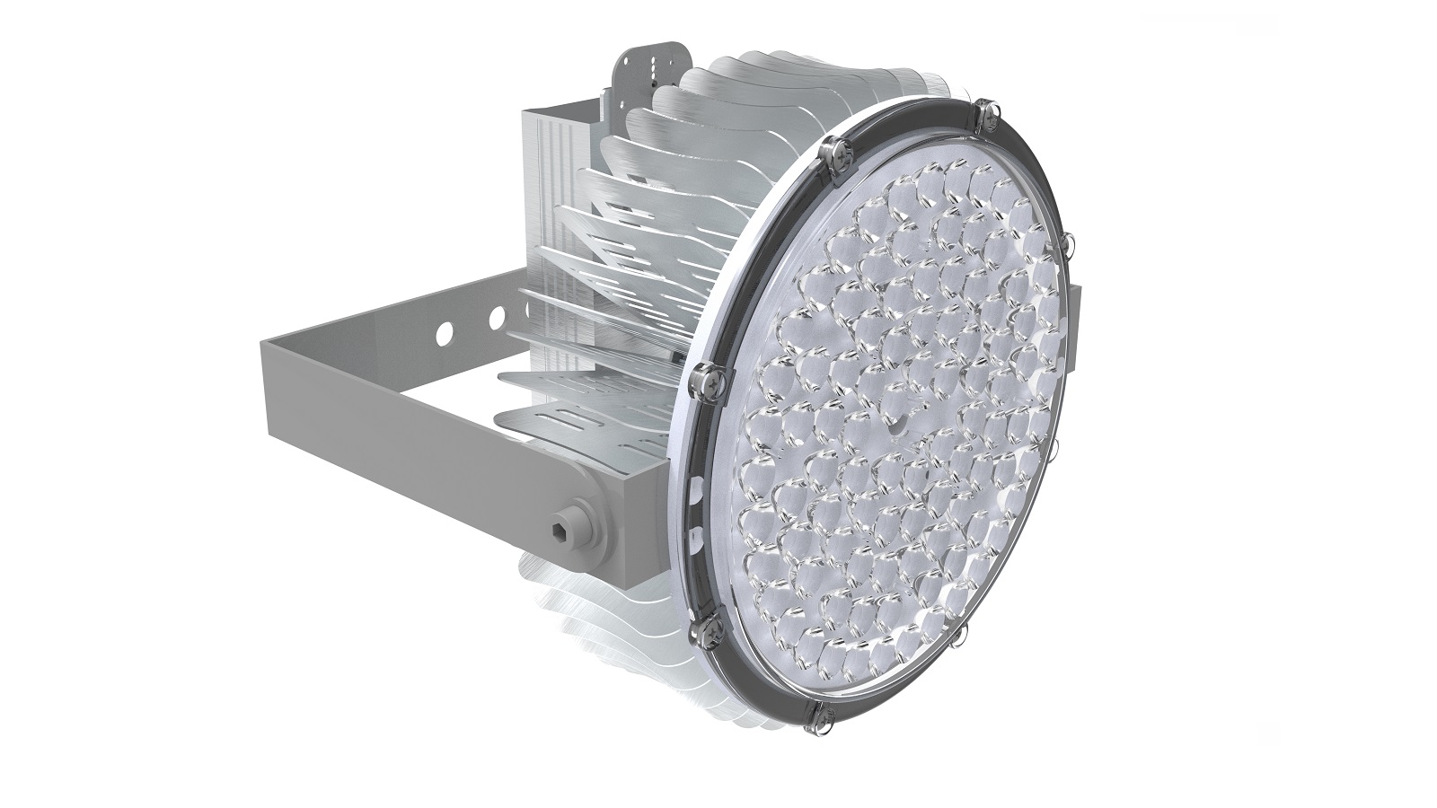 MX-LED200-5630