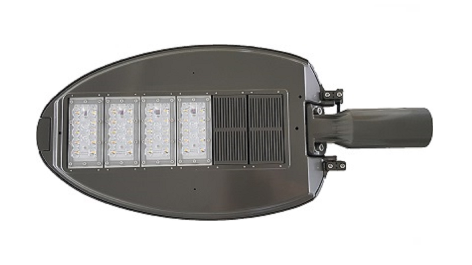 MX-LED ST100N