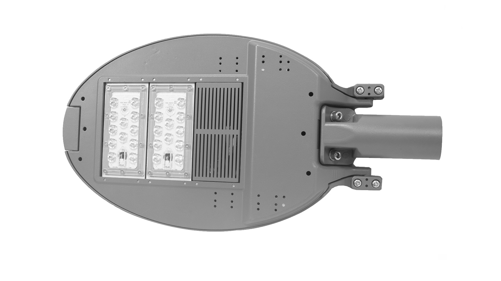 MX-LED ST50N