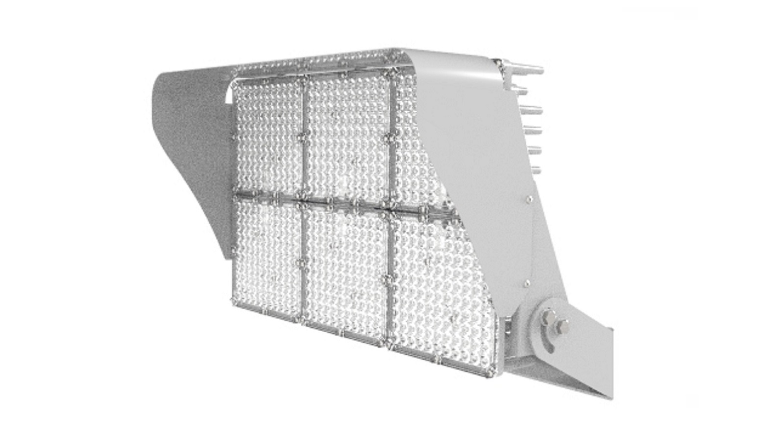 MX-LED-FL6-1500-EM