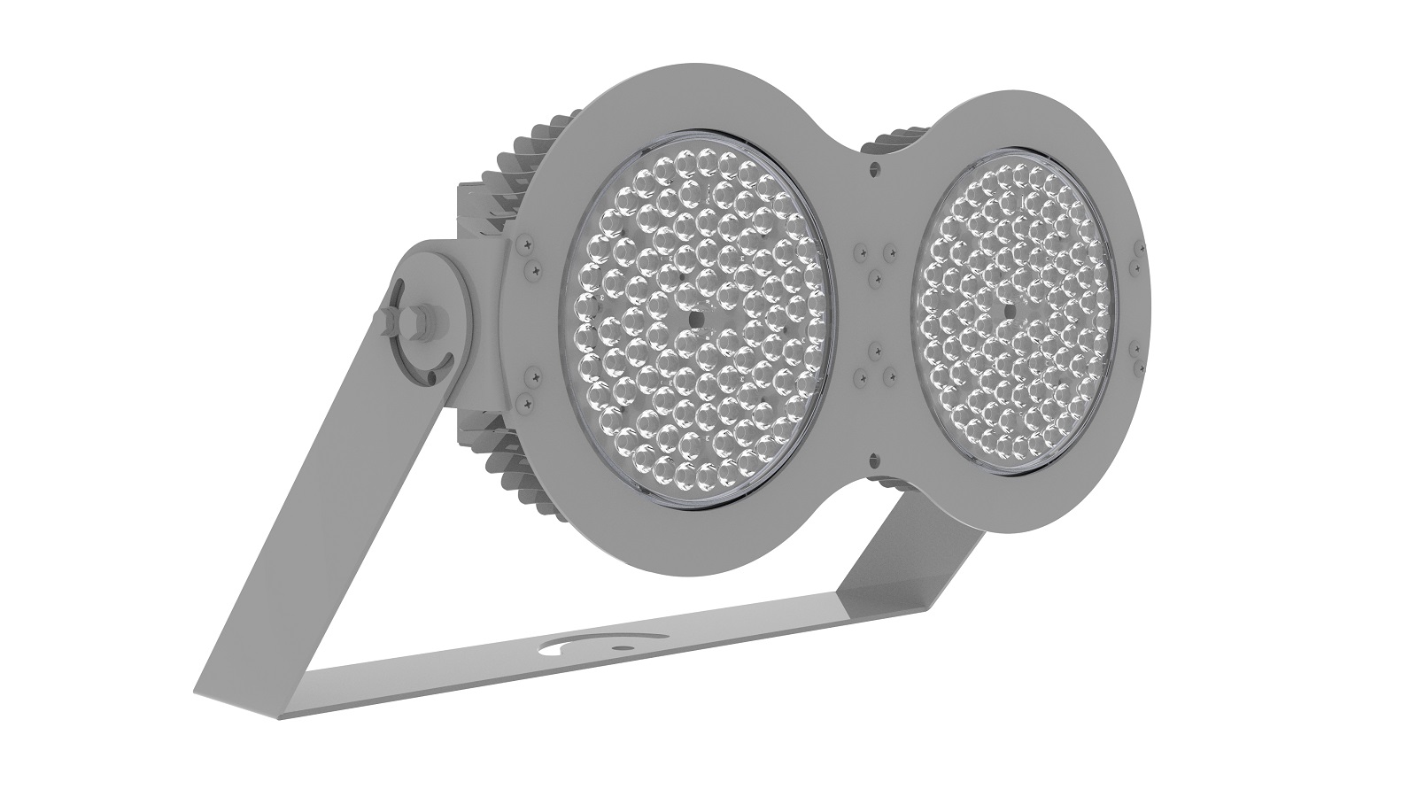 MX-LED-FL2-400