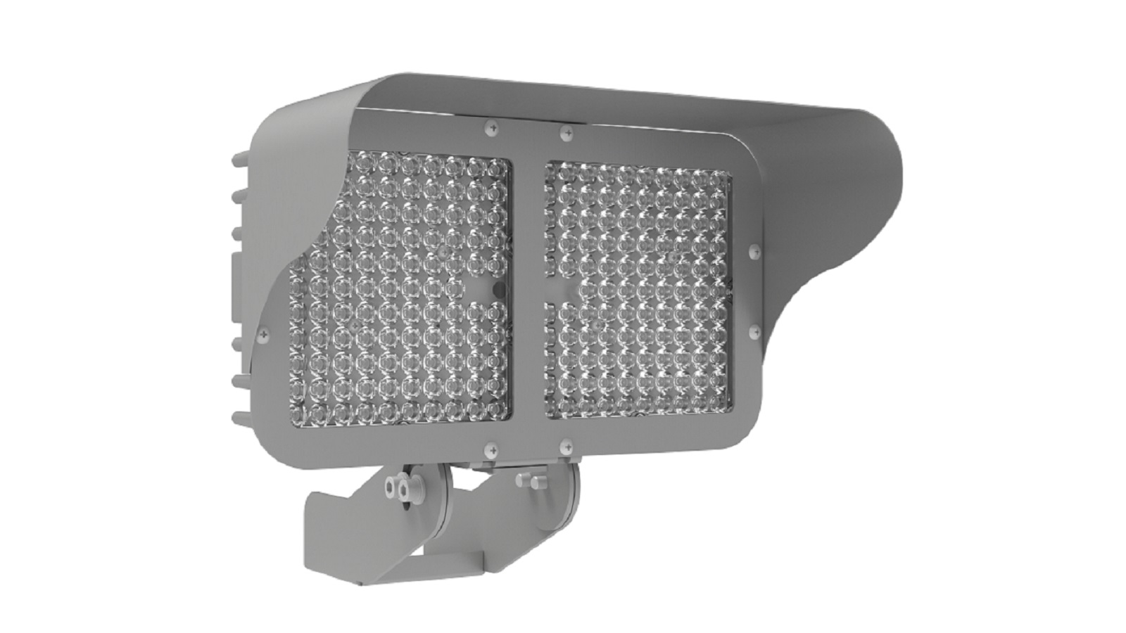 MX-LED-FL6-500EP-80