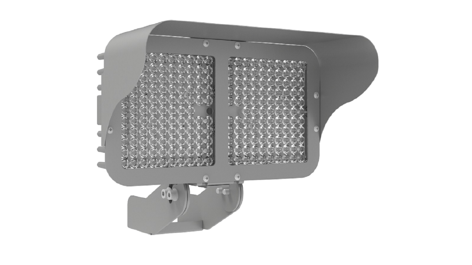 MX-LED-FL6-300EP-80