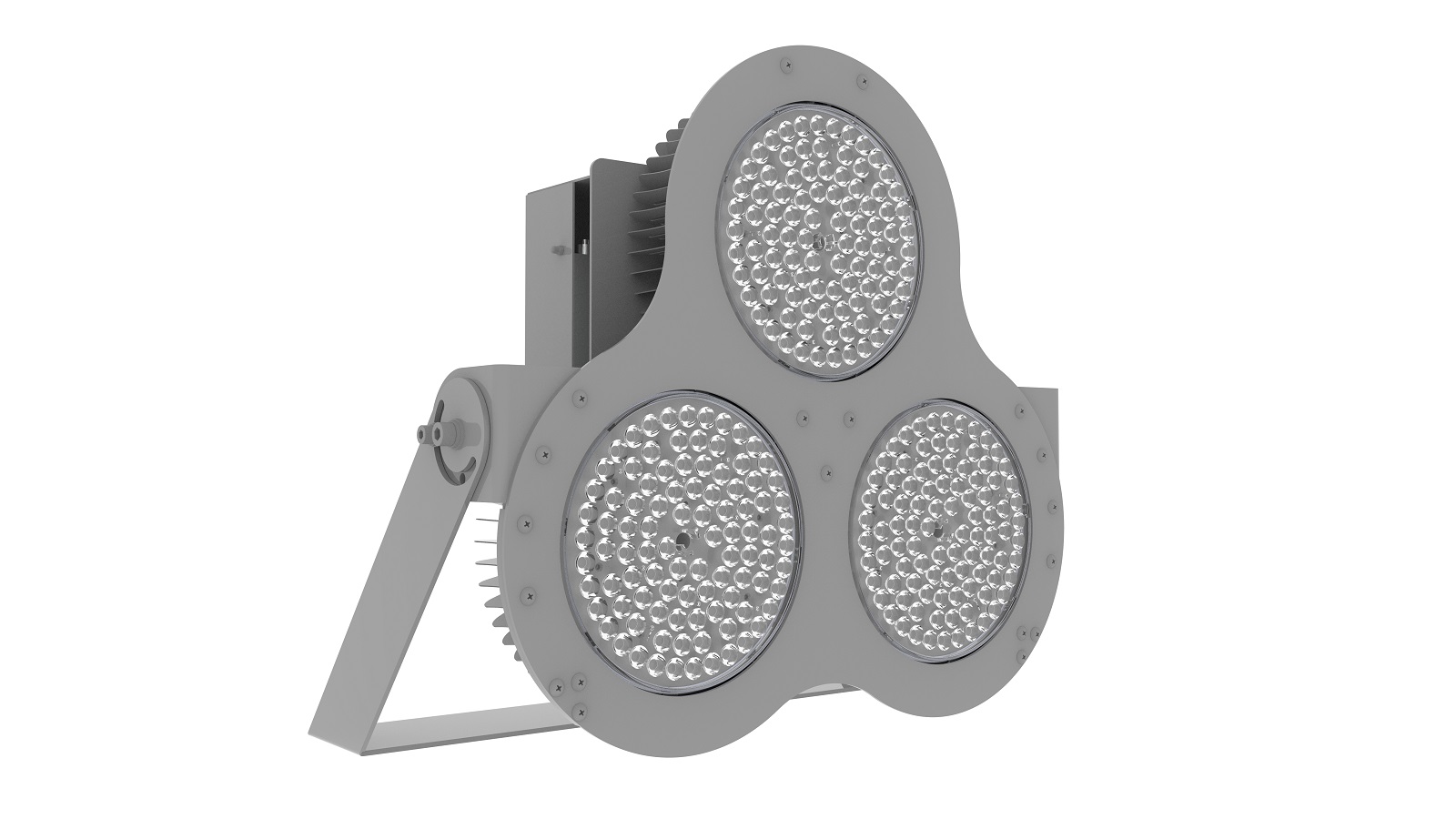 MX-LED-FL2-600
