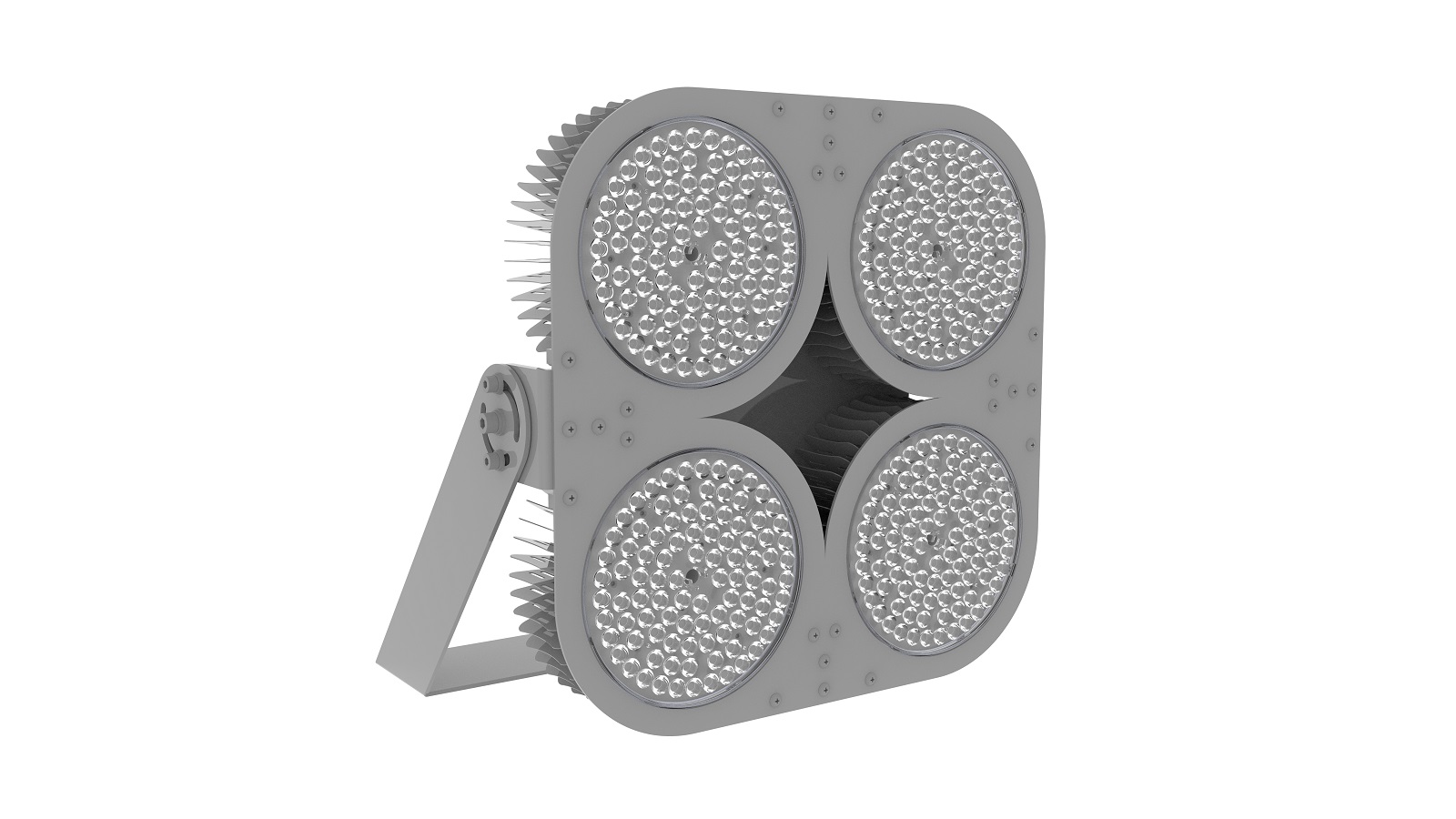 MX-LED-FL2-1200