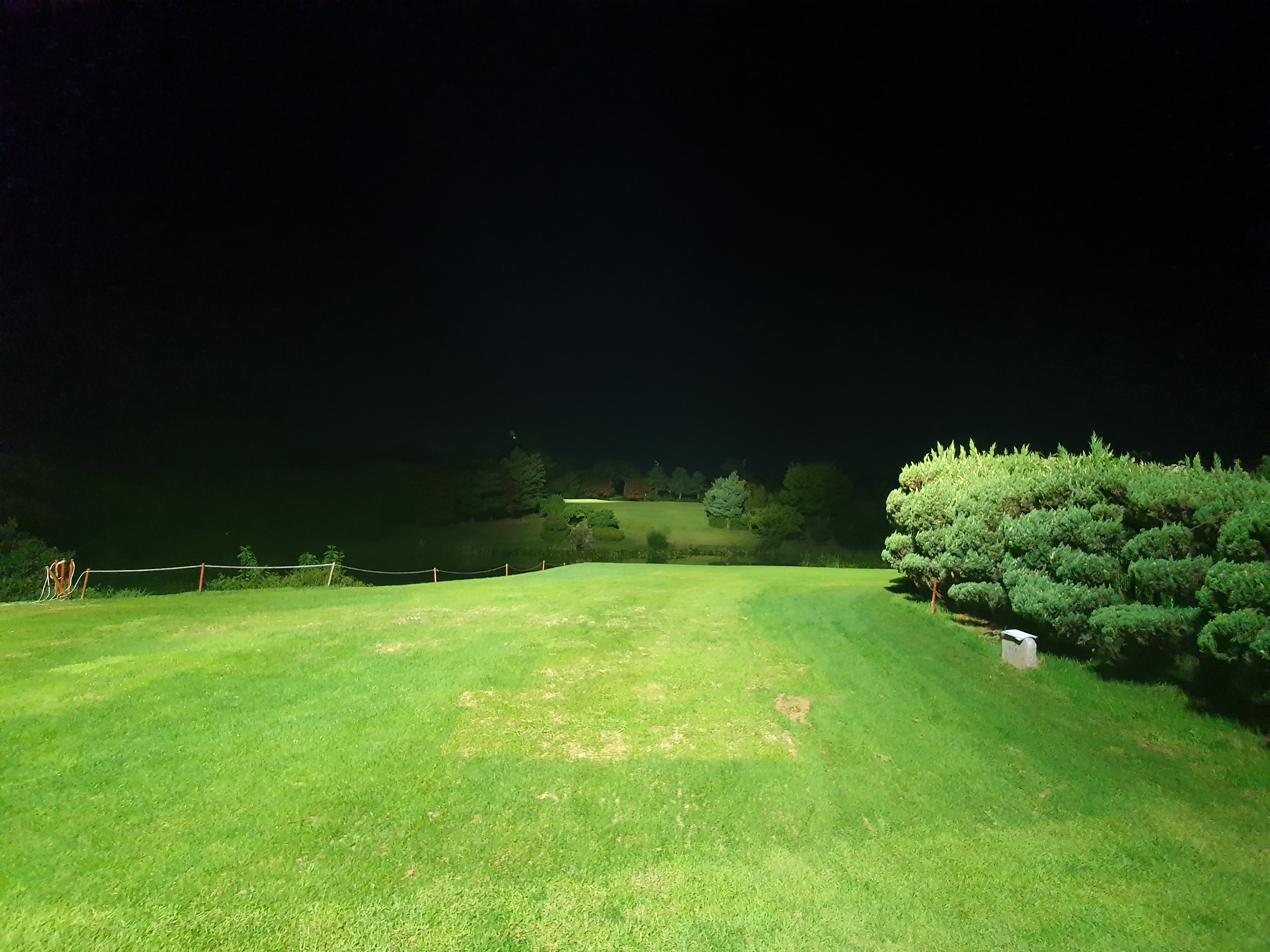 리베라CC