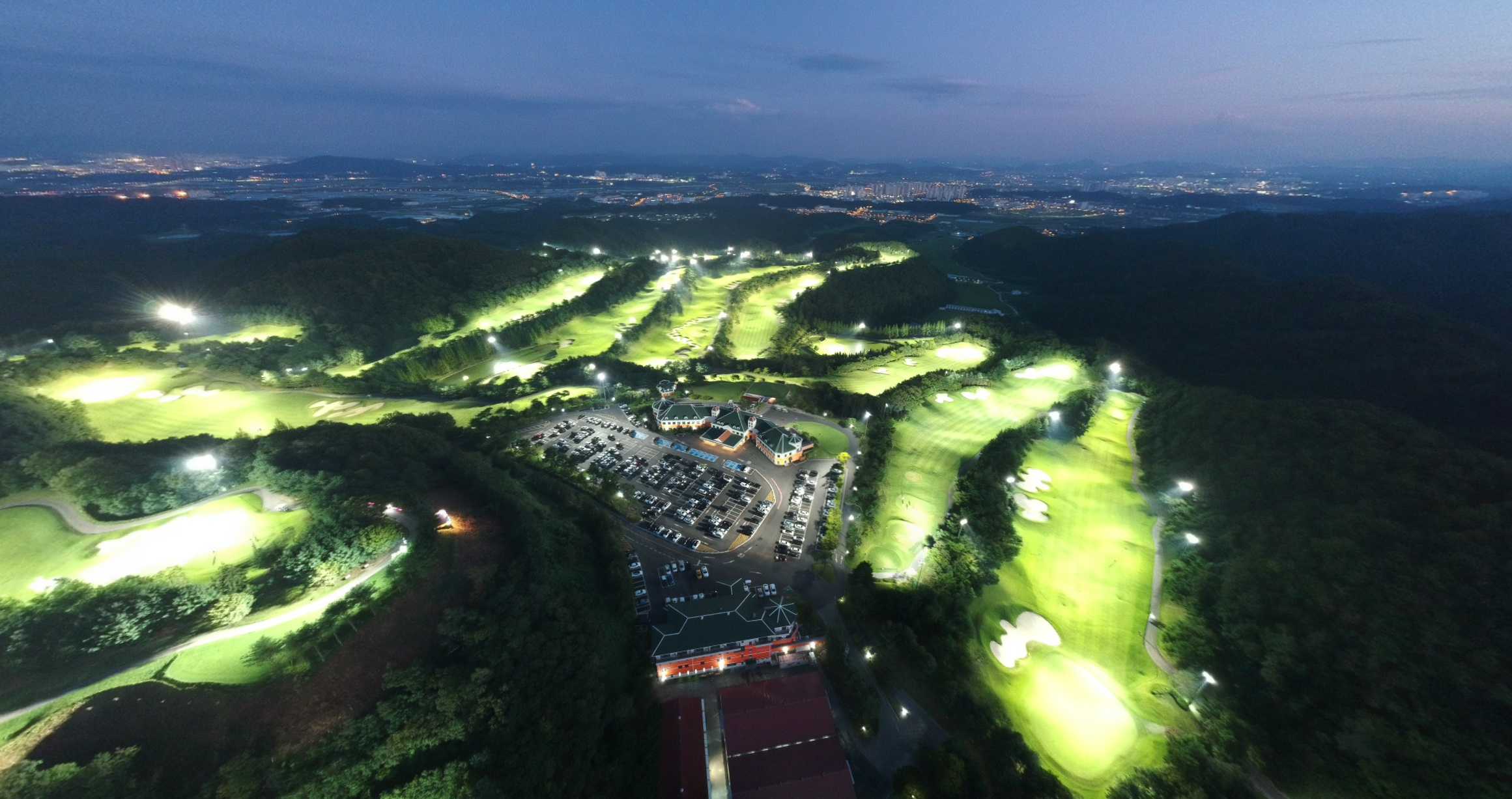 떼제베CC